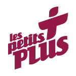 petits_plus