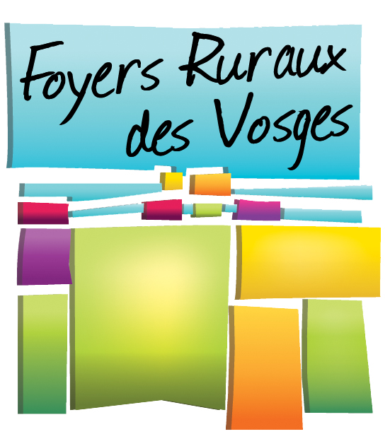 logo_fdfr